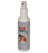 HAIR FORCE ONE BALSAM -  Przyspiesza średnio wzrost włosów do 152% 150 ml